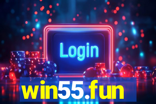 win55.fun
