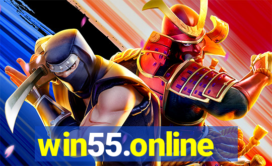 win55.online
