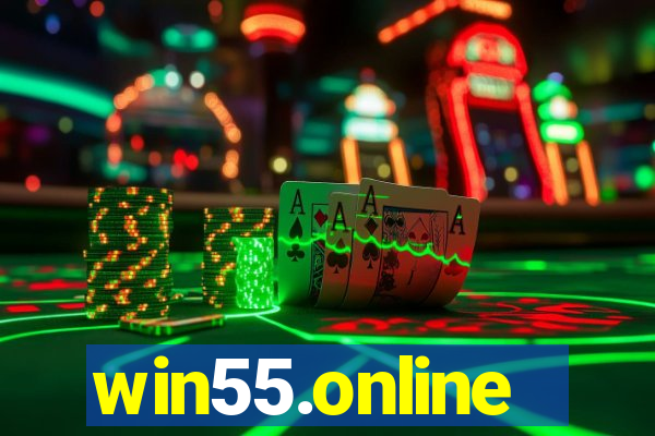 win55.online