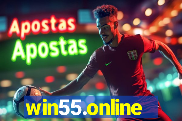 win55.online