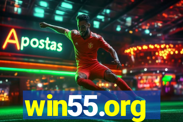 win55.org