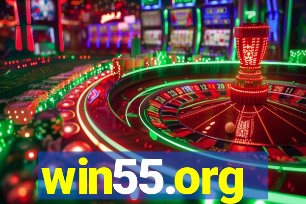 win55.org