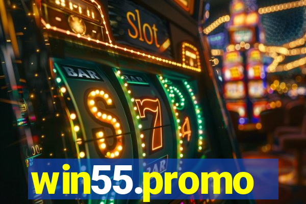 win55.promo