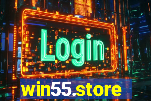 win55.store