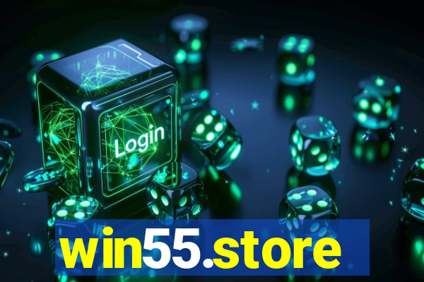 win55.store