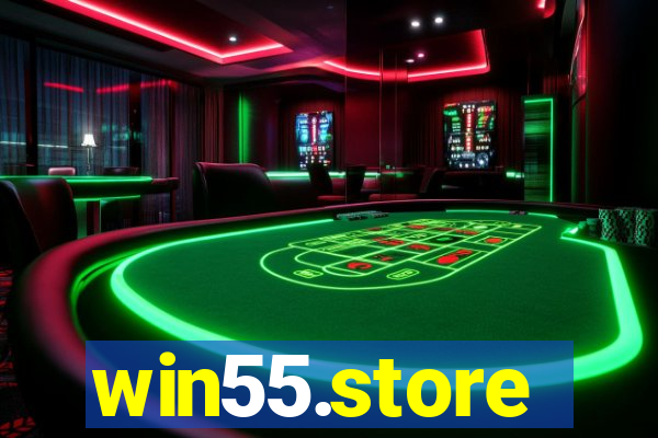 win55.store