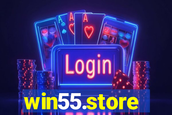 win55.store