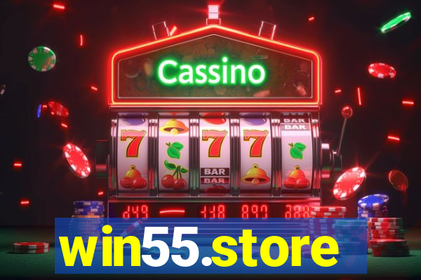 win55.store