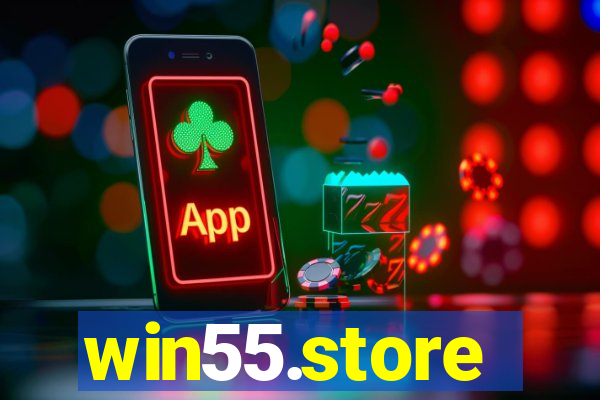 win55.store