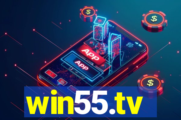win55.tv