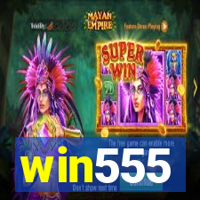 win555