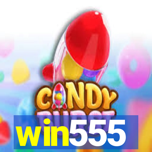 win555