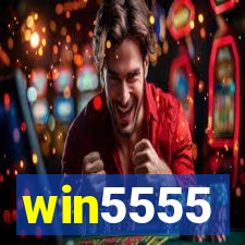 win5555
