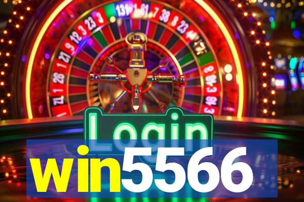 win5566