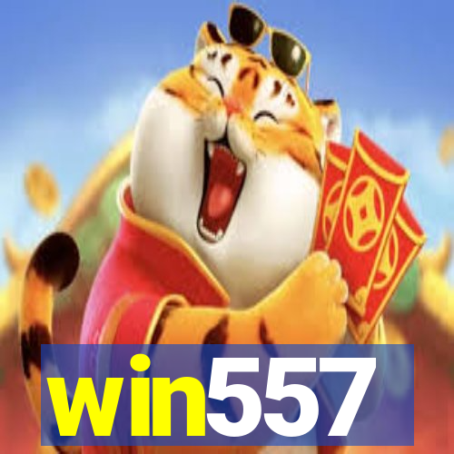 win557
