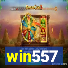 win557