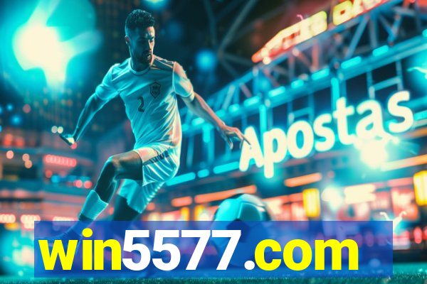 win5577.com