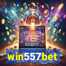win557bet