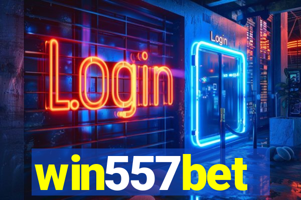 win557bet