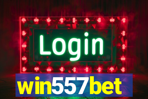 win557bet