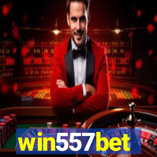 win557bet