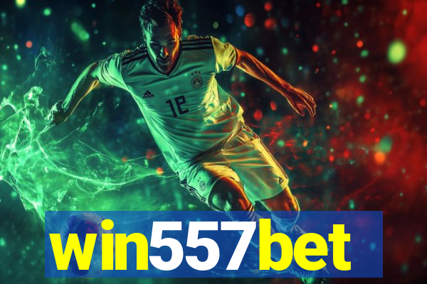 win557bet