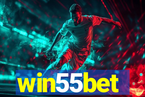 win55bet