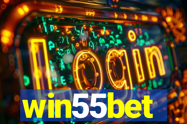 win55bet