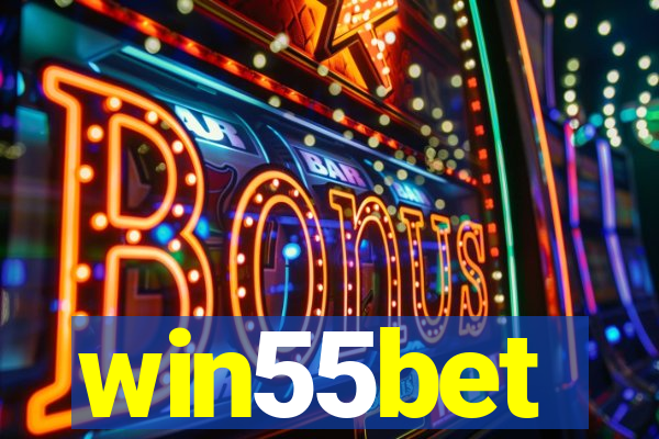 win55bet