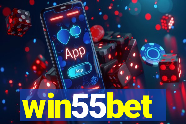 win55bet