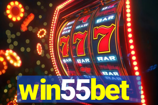 win55bet
