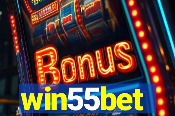 win55bet