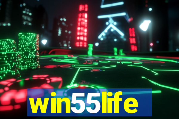 win55life