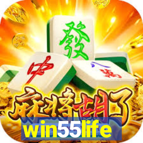 win55life
