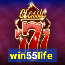 win55life