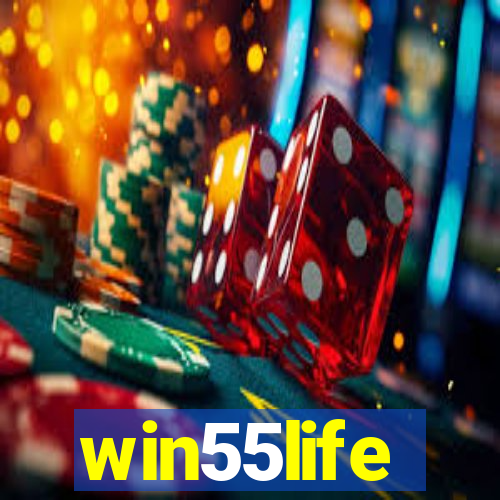 win55life
