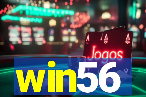 win56
