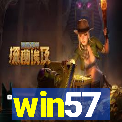 win57