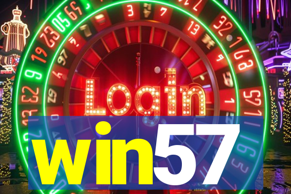 win57