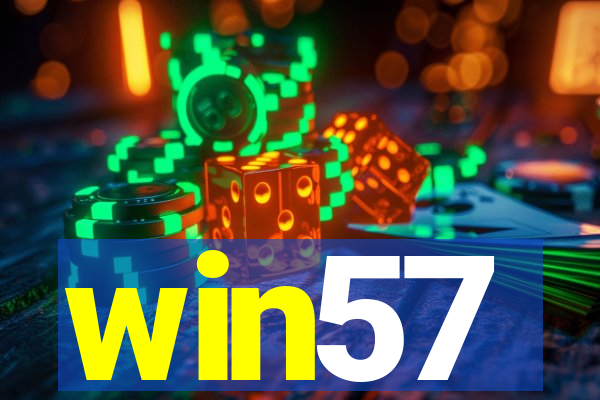 win57