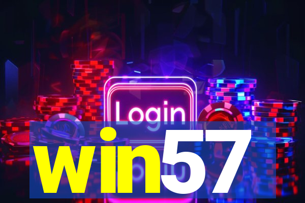 win57