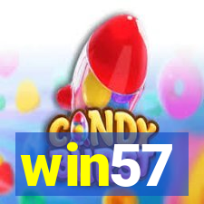 win57