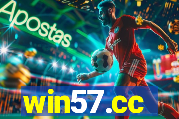 win57.cc