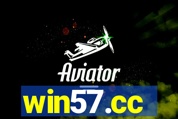 win57.cc