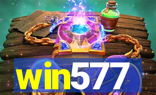 win577