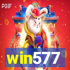 win577