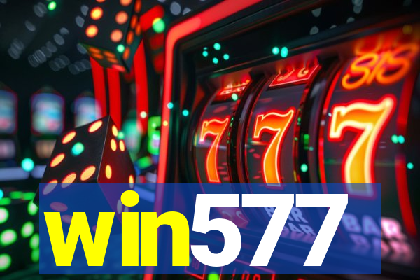 win577