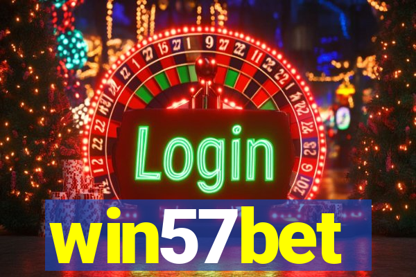 win57bet
