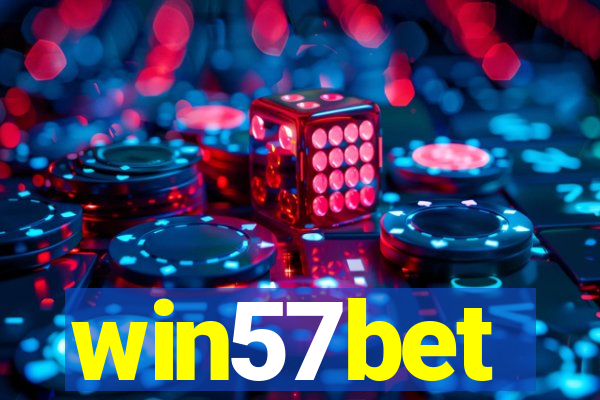 win57bet