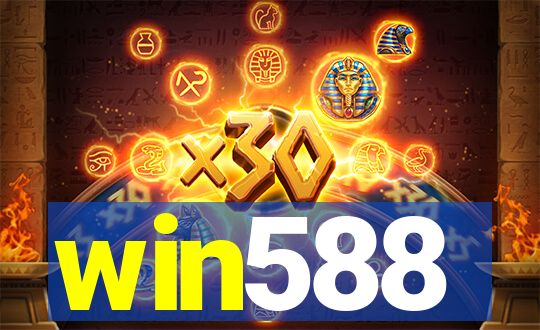 win588